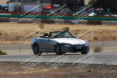 media/Mar-08-2025-Extreme Speed (Sat) [[4abb97269e]]/Blue/Turns 2  and  4 (Session 2)/